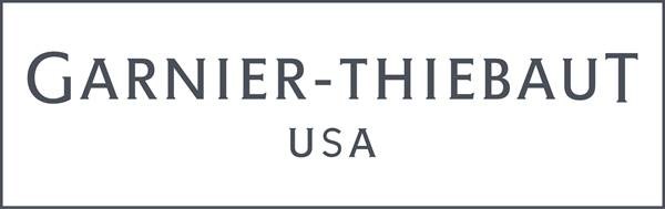 Garnier Thiebaut, Inc.